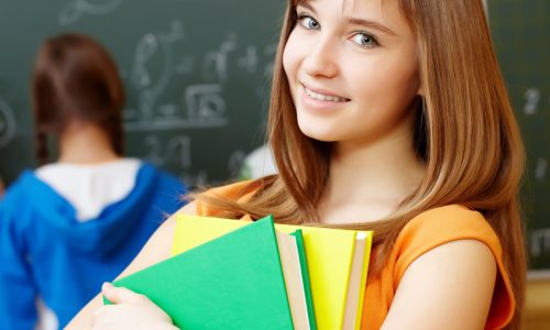 miniatura del curso