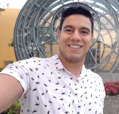 Dr. (c). Barlin Orlando Olivares Campos -ESPAÑA – Binario
