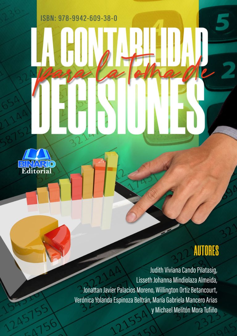 La Contabilidad para la toma de decisiones – Binario